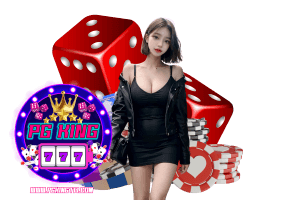 777 สล็อตฟรี