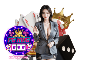 pgking777 ทรูวอเลท