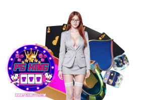 บาคาร่าวอเลท 777