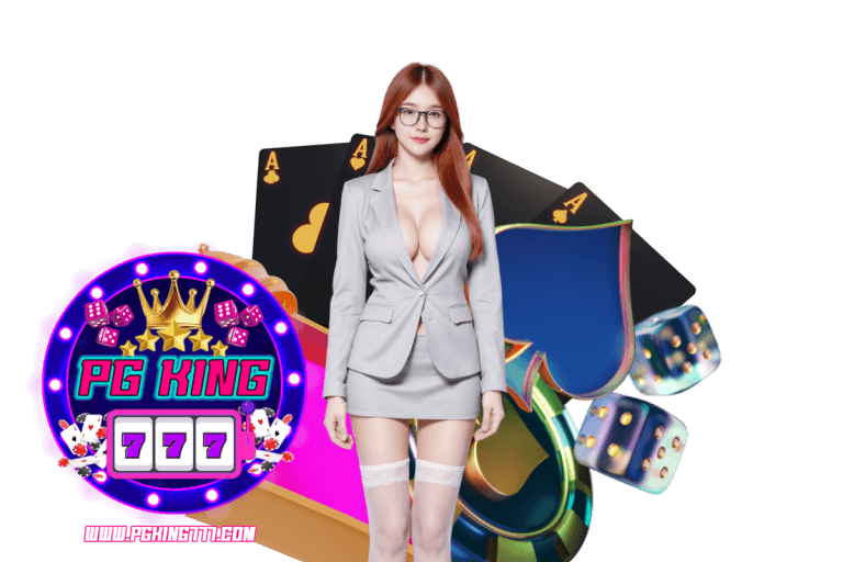 บาคาร่าวอเลท 777