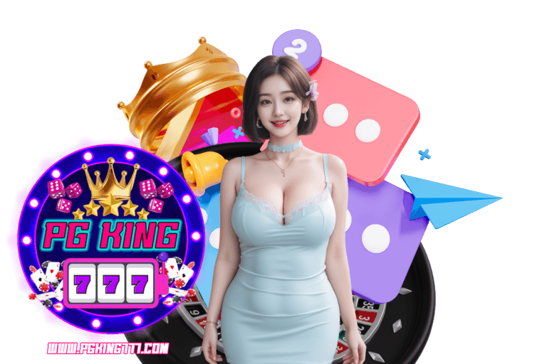 เว็บตรง 777